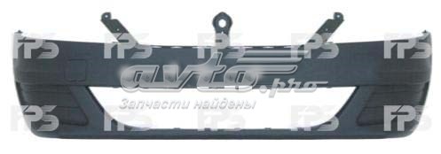 FP5611901 FPS Paragolpes delantero