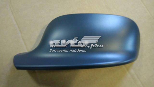 51167238047 BMW superposicion(cubierta De Espejo Retrovisor Izquierdo)