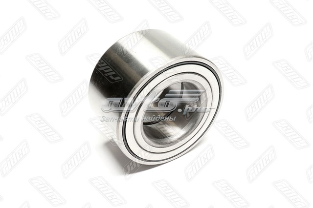 Comprar RDT113003015 Rider Cojinete de rueda delantero