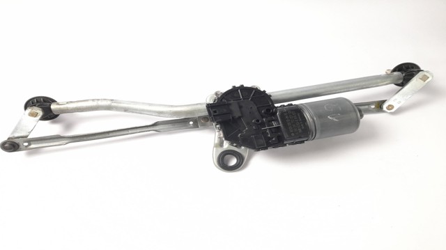 Motor del limpiaparabrisas BMW 0390241712 precio, desde 45,01 EUR