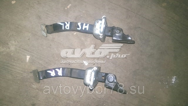 794804Y000 Hyundai/Kia