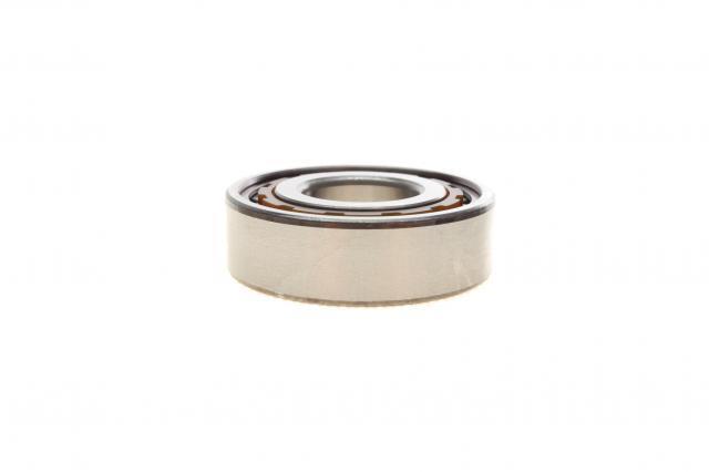  SNR N45002S03H500 precio, desde 15,70 EUR