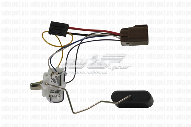 Sensor de nivel de combustible Chevrolet Aveo II sedán (T250, T255) (2005 - 2011) precio, desde 40,56 USD