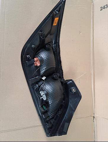 92406J9500 Hyundai/Kia 