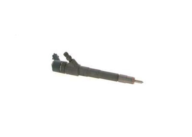 Inyectores Bosch 445110435 precio, desde 250,03 EUR