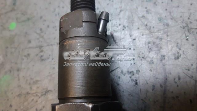 Comprar LCR6735201D Peugeot/Citroen 