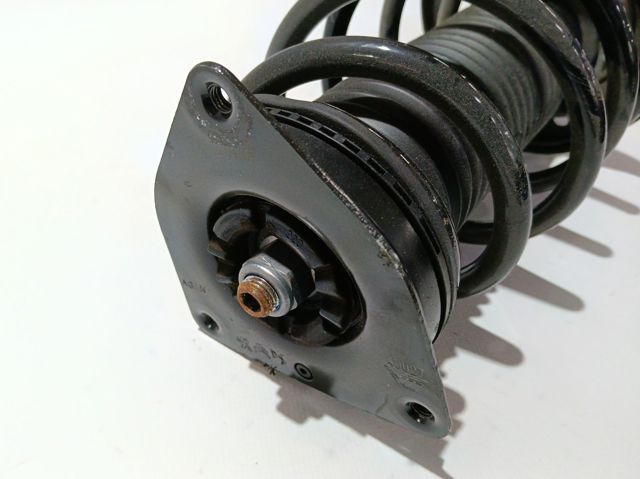 Comprar 9842993280 Peugeot/Citroen 