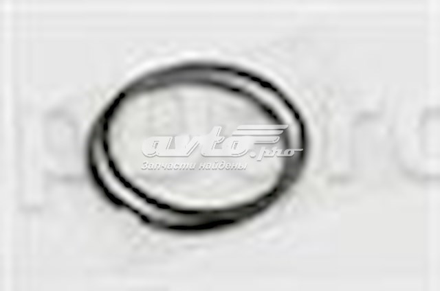21083100010000 Lada Juego de anillos de pistón para 1 cilindro, STD