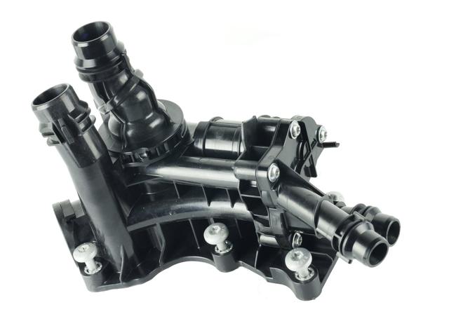 Carcasa del termostato AND 30121860 precio, desde 191,15 EUR
