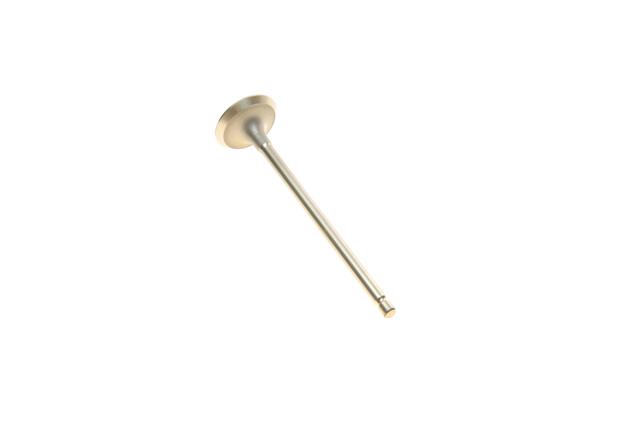 Comprar PMIT061S0N AMP/Paradowscy Válvulas de admisión