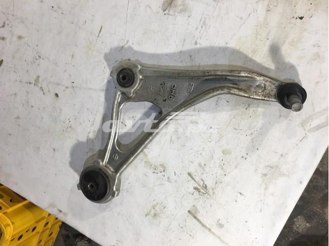 Comprar 545009HP0A Nissan/Infiniti Brazo inferior derecho de la suspensión delantera