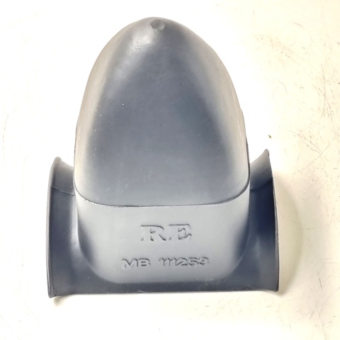 M2841E RBI Tope de ballesta trasera
