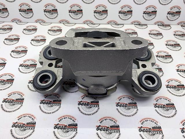 Taco de caja de cambios LR024738 Land Rover