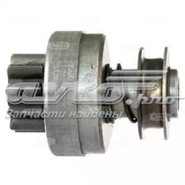 231623 Cargo bendix, motor de arranque