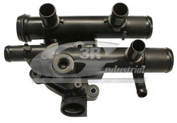 Comprar 82603 3RG Caja de termostato