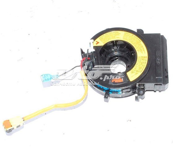Comprar 934902T010 Hyundai/Kia Anillo AIRBAG