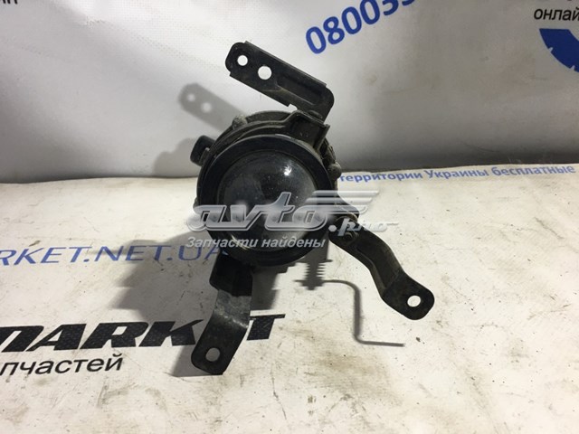 922021H000 Hyundai/Kia faro antiniebla derecho