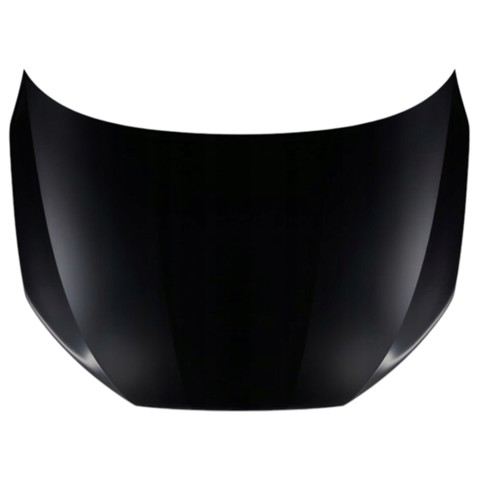 Capot Signeda PAD20064A