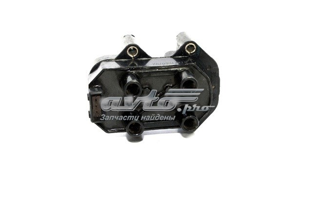 Bobina E150130005 Geely