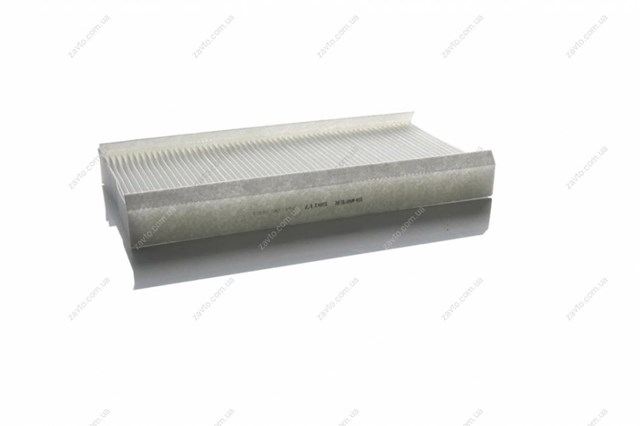 Filtro de cabina Shafer SA117 precio, desde 5,93 EUR