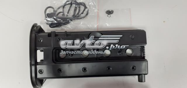 Comprar 607572 General Motors Tapa de balancines