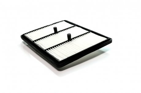 Comprar SX10770 Shafer Filtro de aire