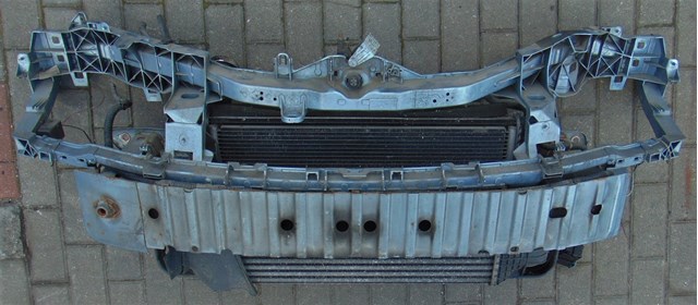 Comprar 3M5H8C607RE Ford 