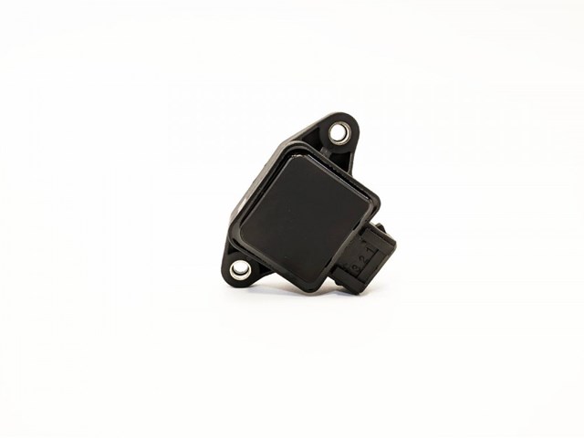 Sensor, posición mariposa Geely CK I sedán (2005 - 2008) precio, desde 12,55 EUR