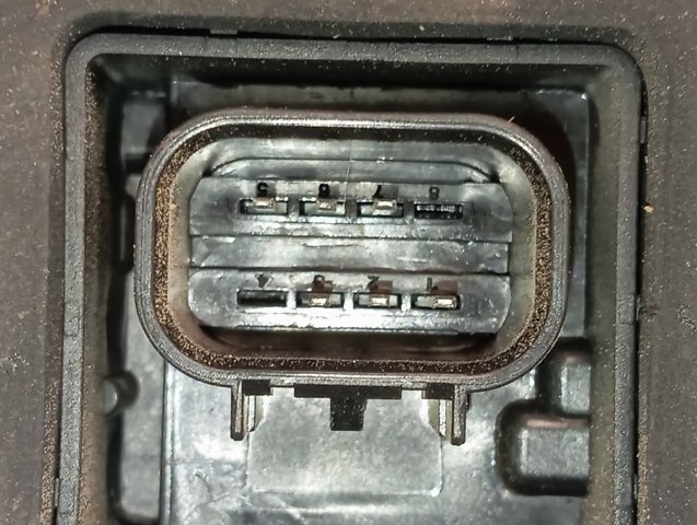 Piloto trasero derecho Fiat/Alfa/Lancia 52044715 precio, desde 88,74 EUR