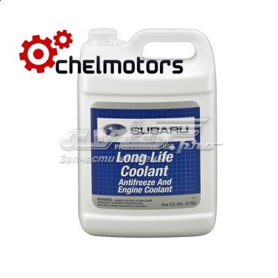 Antifreeze (Coolant) Subaru K067EYA000 precio, desde 29,48 EUR