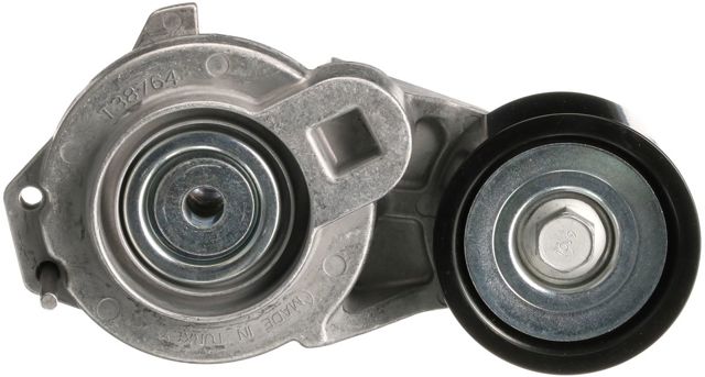 7421983655 Renault (RVI) 