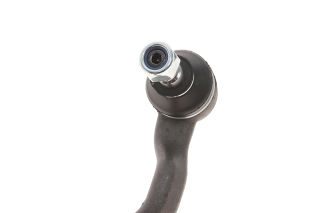 Comprar 206100 Solgy Rótula barra de acoplamiento exterior