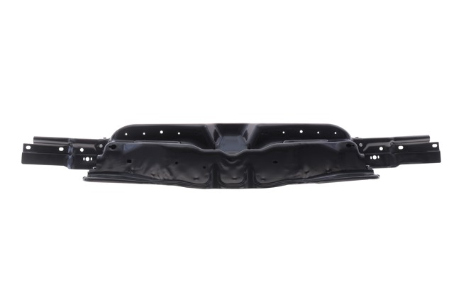 1675069780 Peugeot/Citroen Refuerzo parachoque delantero