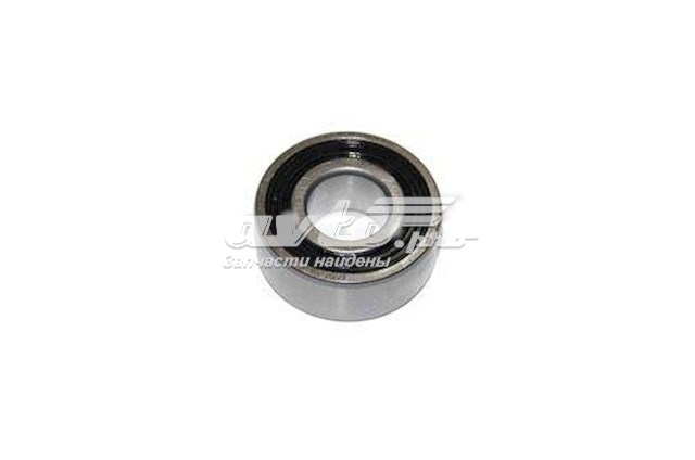 Comprar 504103418 Iveco Cojinete piloto del cigüeñal