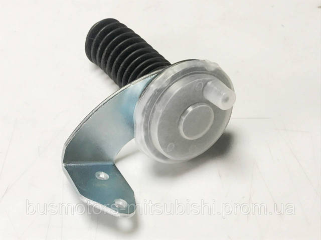 Acoplamiento elástico de polea de alternador Q-fix Q1280021
