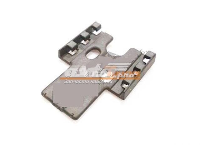 Soporte sensor ABS Volvo 3171585 precio, desde 6,27 EUR