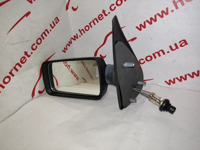 FP2016M01 FPS Espejo retrovisor izquierdo