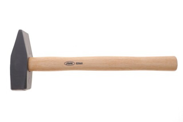  JBM 52565 precio, desde 15,27 EUR