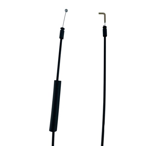 Comprar DF17159 Detali IF Cable de apertura de cerradura de puerta trasera derecha