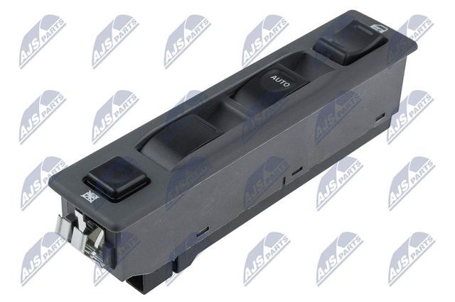 EWS-SU-006 NTY unidad de control elevalunas delantera izquierda