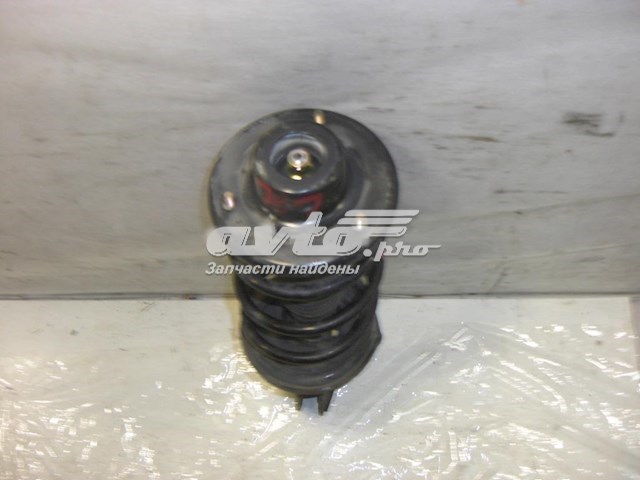 4180159J20 Suzuki amortiguador trasero derecho