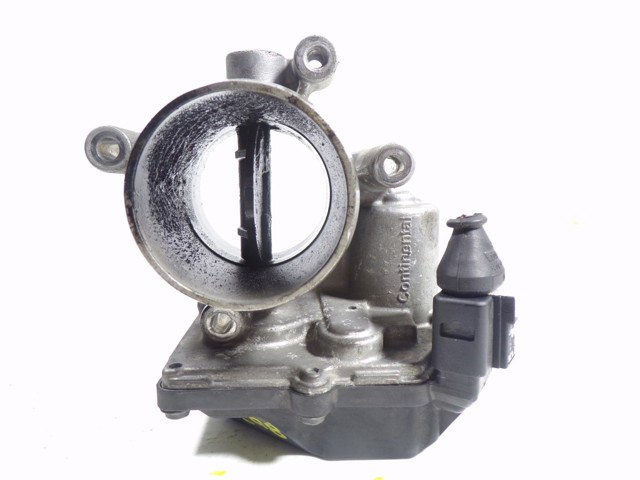  A2C31762900 VAG
