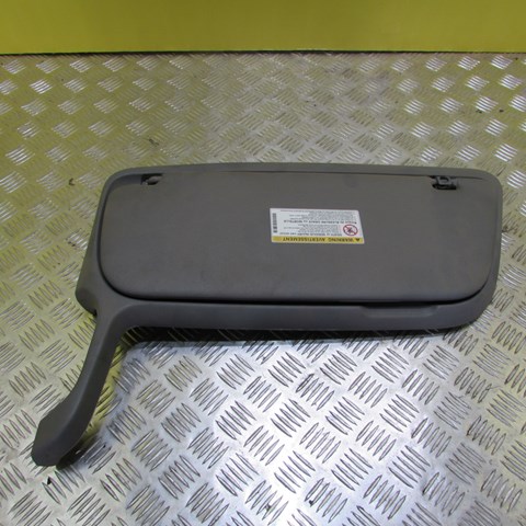 Parasol A9068100010 Mercedes