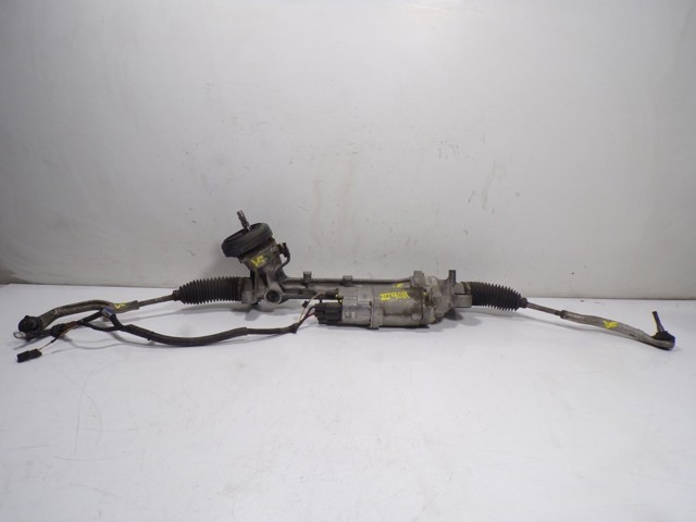 Comprar 490012249R Renault (RVI) Cremallera