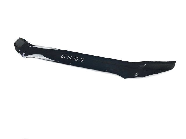 Deflector de capó para Audi Q5  8RB
