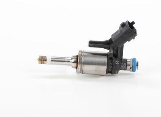 Comprar 261500494 Bosch Inyector
