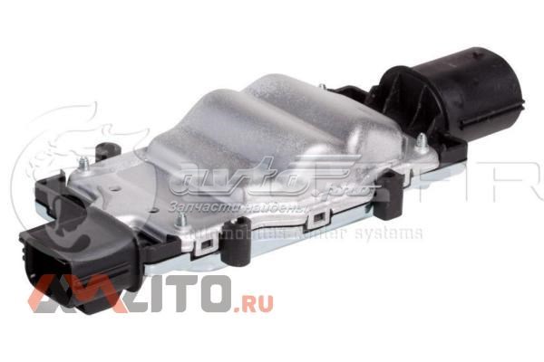  Hotaru HBE2107