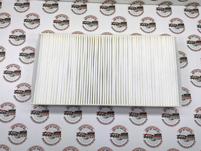 Comprar LR153562 Land Rover Filtro de aire del habitáculo