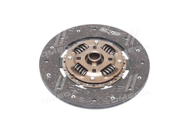 Disco de embrague VALEO VW12 precio, desde 50,89 EUR