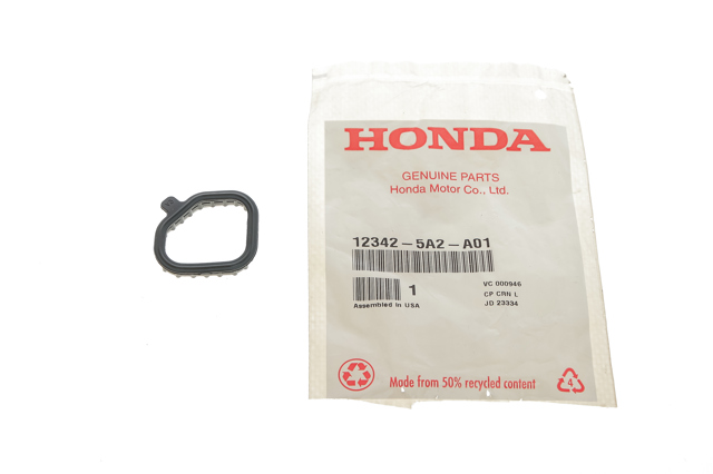  Honda 123425A2A01